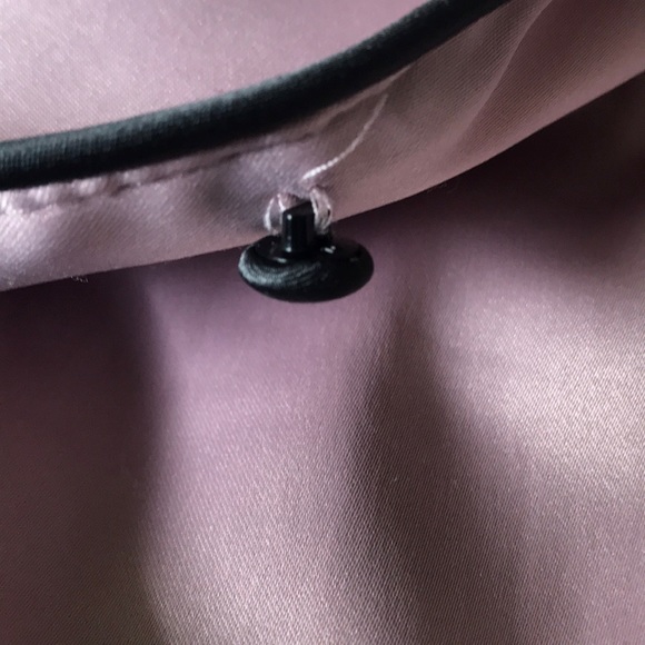 Victoria Secret PJ’s - Picture 4 of 4